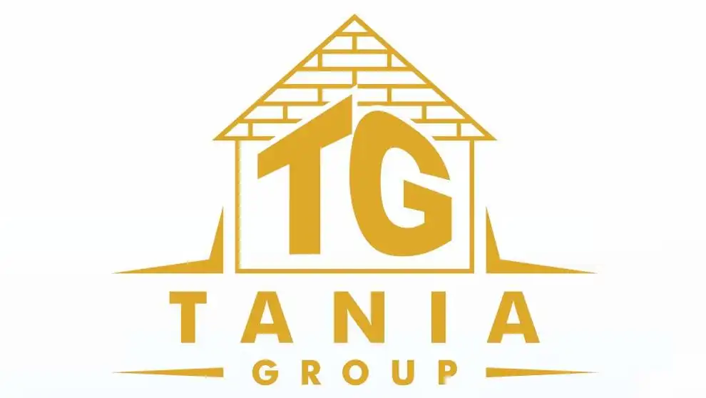 You are currently viewing Tania Group