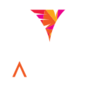 Vihang Ahead