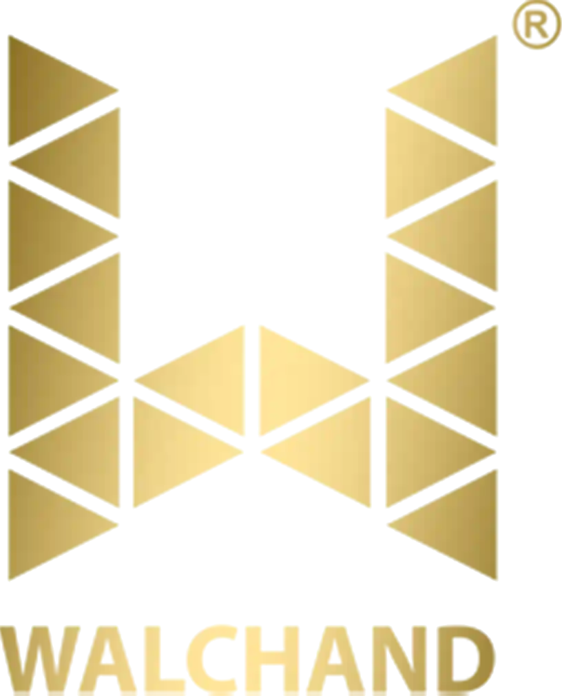 You are currently viewing Walchand Builders