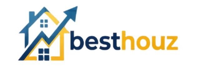 besthouz