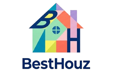 besthouz.com