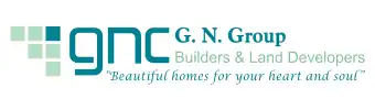 You are currently viewing GNC Group
