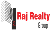 Raj Realty Group