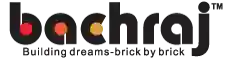 Bachraj Developers