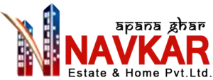 Navkar Estate & Homes Pvt. Ltd.