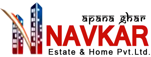 You are currently viewing Navkar Estate & Homes Pvt. Ltd.