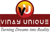 Vinay Unique Group