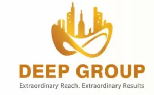 Deep Group
