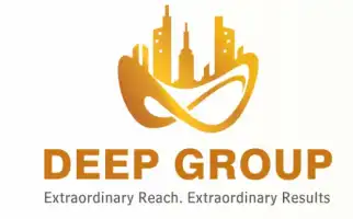 You are currently viewing Deep Group