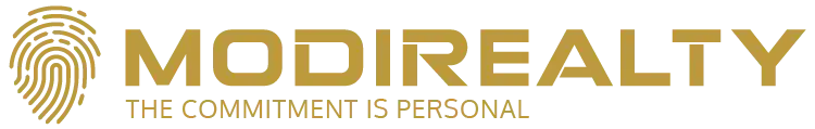 You are currently viewing Modirealty