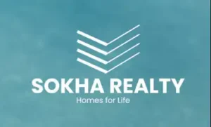 Sokha Realty