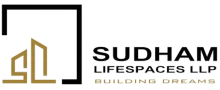 Sudham Lifespaces